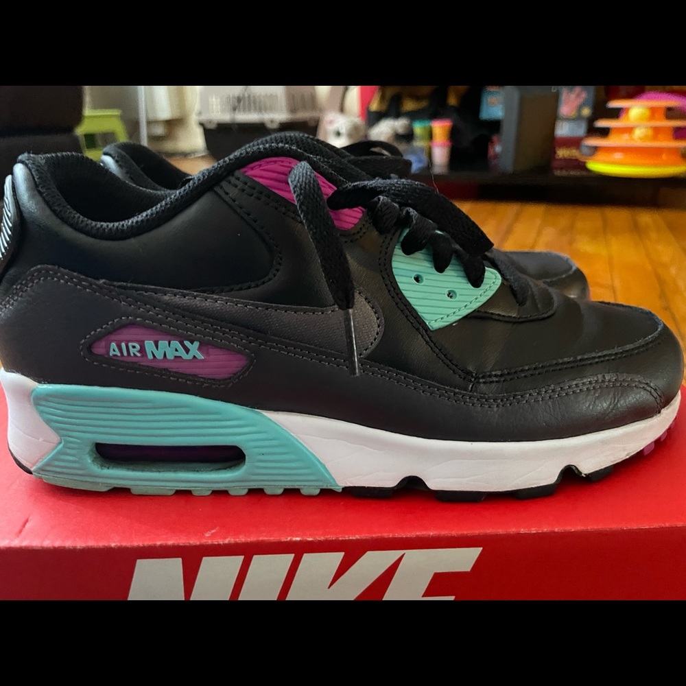 Air max 90